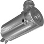 Genie Lift Part # 1304806GT - PUMP,WASHER BOTTLE,12V, EA