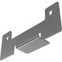 Genie Lift Part # 1304905GT - PLATE,CWT LIMIT,REAR, EA