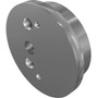 Genie Lift Part # 1306380GT - CARRIER, MAGNET, ANGLE SENSOR, UNIVERSAL, EA