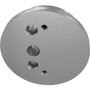 Genie Lift Part # 1306380GT - CARRIER, MAGNET, ANGLE SENSOR, UNIVERSAL, EA