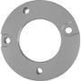 Genie Lift Part # 1306381GT - CAP, TOP, ANGLE SENSOR, UNIVERSAL, EA