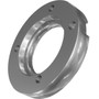 Genie Lift Part # 1306381GT - CAP, TOP, ANGLE SENSOR, UNIVERSAL, EA