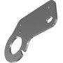 Genie Lift Part # 1306385GT - ARM, ANGLE SENSOR, ROTATOR, EA