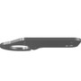 Genie Lift Part # 1306385GT - ARM, ANGLE SENSOR, ROTATOR, EA