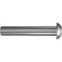Genie Lift Part # 1306388GT - SCREW,BHC,M6-1.0X35,10.9,ZAB, EA