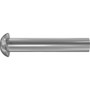 Genie Lift Part # 1306388GT - SCREW,BHC,M6-1.0X35,10.9,ZAB, EA