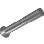 Genie Lift Part # 1306389GT - SCREW,BHC,M6-1.0X40,10.9,ZAB, EA