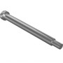 Genie Lift Part # 1306390GT - BOLT,SHS,1/2X4.75X3/8-16,ZAG, EA