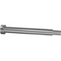 Genie Lift Part # 1306391GT - BOLT,SHS,1/2X3.75X3/8-16,ZAG, EA