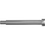 Genie Lift Part # 1306391GT - BOLT,SHS,1/2X3.75X3/8-16,ZAG, EA