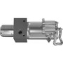 Genie Lift Part # 1309538GT - POWER UNIT, 12VDC, AUX, EA