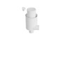 Genie Lift Part # 1309573GT - AIR CLEANER,DONALDSON, EA