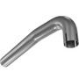 Genie Lift Part # 1309584GT - EXHAUST PIPE,KUBOTA D1105, EA