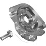 Genie Lift Part # 1309984GT - SCREW,SHC,M10 X 1.25 X 30MM, EA