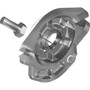 Genie Lift Part # 1309984GT - SCREW,SHC,M10 X 1.25 X 30MM, EA