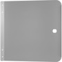 Genie Lift Part # 1309998GT - FORMING, CONTROL COVER, EA