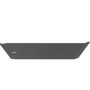 Genie Lift Part # 1309998GT - FORMING, CONTROL COVER, EA