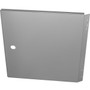 Genie Lift Part # 1310022GT - FORMING, CONTROL COVER, EA