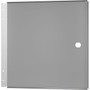 Genie Lift Part # 1310022GT - FORMING, CONTROL COVER, EA