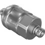 Genie Lift Part # 1311041GT - PRESSURE TRANSDUCER,0-5K PSI,1-5V,M12 4P, EA