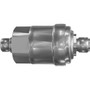 Genie Lift Part # 1311041GT - PRESSURE TRANSDUCER,0-5K PSI,1-5V,M12 4P, EA
