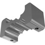 Genie Lift Part # 1311410GT - CLAMP,CABLE TRACK, EA