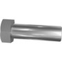 Genie Lift Part # 1311581GT - SCREW,HHC,5/8-11X2,8,ZAG, EA
