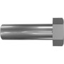 Genie Lift Part # 1311581GT - SCREW,HHC,5/8-11X2,8,ZAG, EA