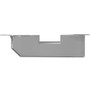 Genie Lift Part # 1311931GT - WELDMENT, SPILL GUARD TRAY, E-DRIVE, GS MINI, EA