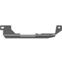 Genie Lift Part # 1311931GT - WELDMENT, SPILL GUARD TRAY, E-DRIVE, GS MINI, EA