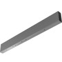 Genie Lift Part # 1312113GT - TUBE,PLATFORM SPACER,ANSI,TALL,PNTD, EA