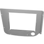 Genie Lift Part # 1312354GT - FORMING, BAFFLE PLATE, DEUTZ T4, S125XC ML, EA