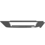 Genie Lift Part # 1312354GT - FORMING, BAFFLE PLATE, DEUTZ T4, S125XC ML, EA
