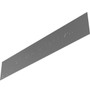 Genie Lift Part # 1313505GT - DECAL, TCON, GEN 2, DC/FE, Z60, EA