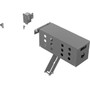 Genie Lift Part # 148312GT - OPT,GENERATOR,240V/50HZ,GS69, EA