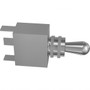 Genie Lift Part # 80220GT - SWITCH,TOGGLE,SPDT, EA