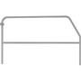 Genie Lift Part # 96761GT - WLDMT, EXT. SIDERAIL, LT, EA