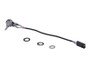 JLG Part # 1001270976 | CAB,HVAC CONTROL POTENTIOMETER, EA