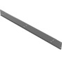 Genie Lift Part # 120483GT - WELDMENT,CABLE TRACK TRAY Z51, EA