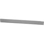 Genie Lift Part # 120483GT - WELDMENT,CABLE TRACK TRAY Z51, EA