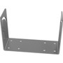 Genie Lift Part # 1254443GT - FORMING,TRACTION MANIFOLD BASE, EA