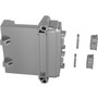 Genie Lift Part # 1257693GT - MODULE, SCON, SX-150, EA