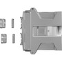 Genie Lift Part # 1257693GT - MODULE, SCON, SX-150, EA
