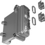Genie Lift Part # 1257693GT - MODULE, SCON, SX-150, EA