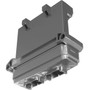 Genie Lift Part # 1268432GT - MODULE, SCON, SPX125, EA