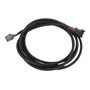 Genie Lift Part # 1273633GT - HARN, MOTOR CONTROL CABLE (RR), EA
