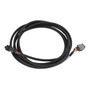 Genie Lift Part # 1273633GT - HARN, MOTOR CONTROL CABLE (RR), EA