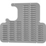Genie Lift Part # 1277199GT - FORMING,ENGINE CVR,TCD3.6,10K, EA