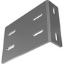Genie Lift Part # 1277560GT - FORMING,REC-DRIER BRKT, EA