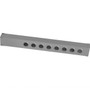 Genie Lift Part # 1277912GT - ASSEMBLY, BOOM #2, ZX135, EA